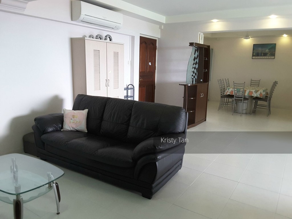Blk 505 Pasir Ris Street 52 (Pasir Ris), HDB Executive #130962082